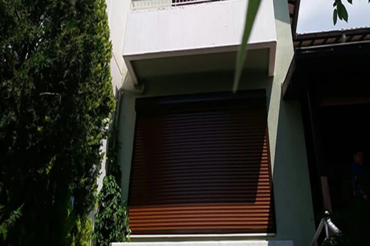 Fahrettinpaşa Kepenk Tamiri ve Panjur Tamiri